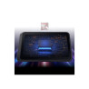 Samsung Galaxy Tab Active5 Pro - Enterprise Edition - tableta - resist