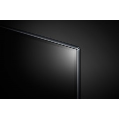 lg-86-4k-nanocell-tv-10.jpg