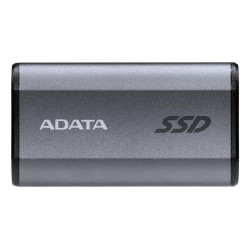 1TB Elite SE880 External SSD,