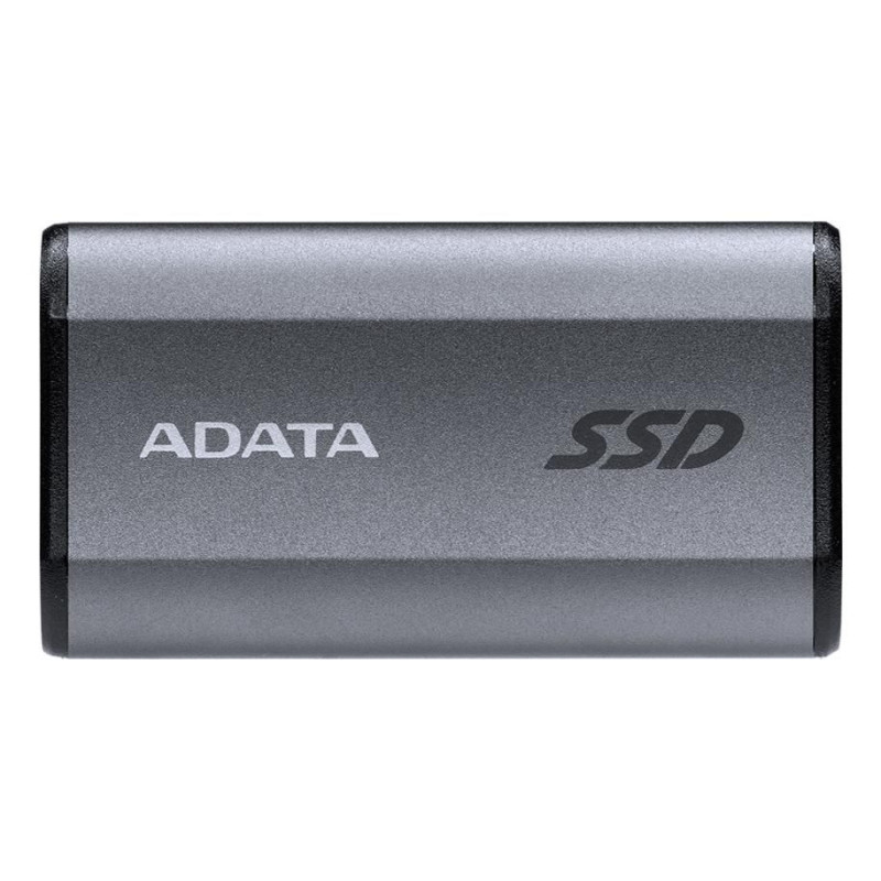 1TB Elite SE880 External SSD,