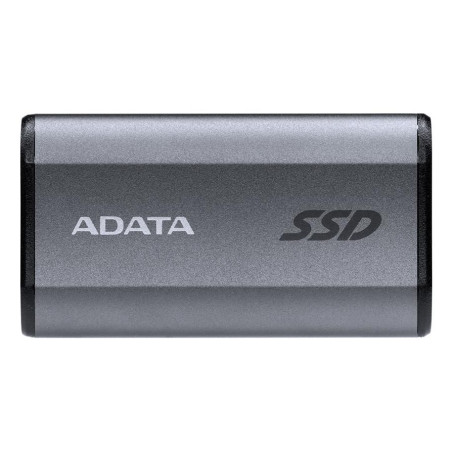 1TB Elite SE880 External SSD,