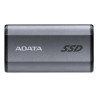 1TB Elite SE880 External SSD,