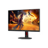 AOC Gaming Q27G4SRU - Monitor LED - gaming - 27" - 2560 x 1440 QHD @ 3
