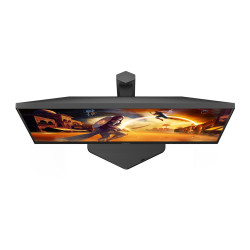 AOC Gaming Q27G4SRU - Monitor LED - gaming - 27" - 2560 x 1440 QHD @ 3