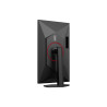 AOC Gaming Q27G4SRU - Monitor LED - gaming - 27" - 2560 x 1440 QHD @ 3