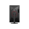 AOC Gaming Q27G4SRU - Monitor LED - gaming - 27" - 2560 x 1440 QHD @ 3