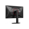 AOC Gaming Q27G4SRU - Monitor LED - gaming - 27" - 2560 x 1440 QHD @ 3