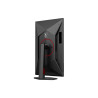 AOC Gaming Q27G4SRU - Monitor LED - gaming - 27" - 2560 x 1440 QHD @ 3