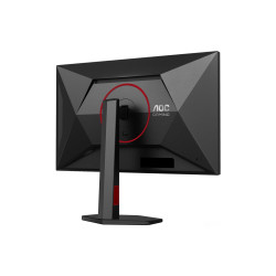 AOC Gaming Q27G4SRU - Monitor LED - gaming - 27" - 2560 x 1440 QHD @ 3