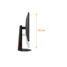 AOC Gaming Q27G4SRU - Monitor LED - gaming - 27" - 2560 x 1440 QHD @ 3
