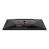 AOC Gaming Q27G4SRU - Monitor LED - gaming - 27" - 2560 x 1440 QHD @ 3