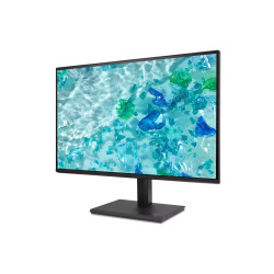 Acer UM.HB7EE.G14 - 27 IPS 2560X1440 QHD 120HZ B277UG 2HDMI | APLIUM