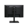 Acer UM.HB7EE.G14 - 27 IPS 2560X1440 QHD 120HZ B277UG 2HDMI | APLIUM