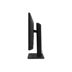 Acer UM.HB7EE.G14 - 27 IPS 2560X1440 QHD 120HZ B277UG 2HDMI | APLIUM