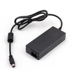 Adapter 90W_1 power
