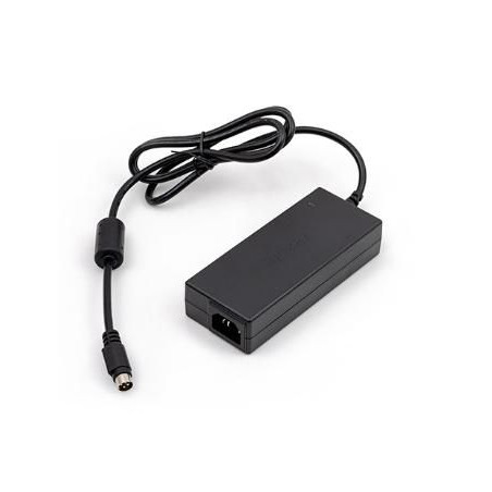 Adapter 90W_1 power