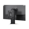Lenovo Tiny/Nano Monitor Clamp II - Abrazadera de montaje de thin clie