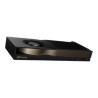 NVIDIA RTX PRO 4500 Blackwell - Tarjeta gráfica - RTX PRO 4500 Blackwe