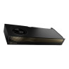 NVIDIA RTX PRO 5000 Blackwell - Tarjeta gráfica - RTX PRO 5000 Blackwe