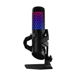 C501 ROG CARNYX MICROPHONE