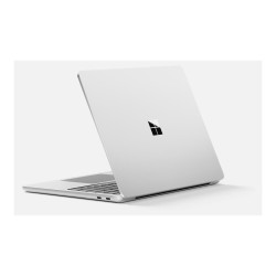 Microsoft Surface Laptop - 7th Edition - Copilot+ PC - Snapdragon X Pl
