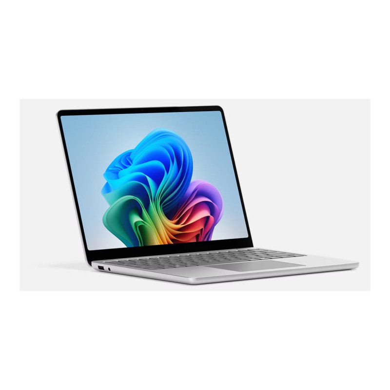 Microsoft Surface Laptop for Business - 7th Edition - Copilot+ PC - Sn