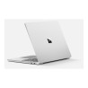 Microsoft Surface Laptop for Business - 7th Edition - Copilot+ PC - Sn