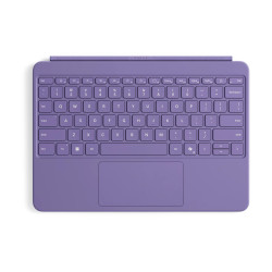 Typecover Surface Pro 12IN Standalone Violet | APLIUM