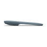 Microsoft Surface Arc Mouse - Ratón - óptico - 2 botones - inalámbrico