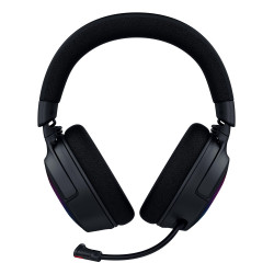 Kraken V4 Headset Wireless