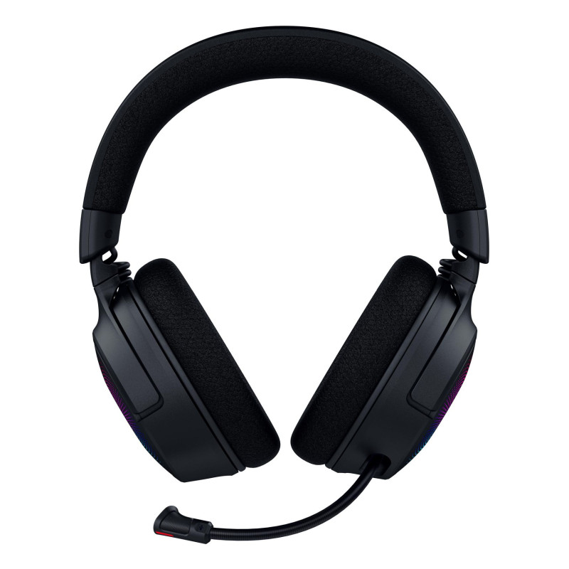 Kraken V4 Headset Wireless