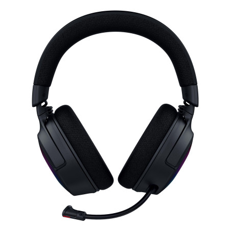 Kraken V4 Headset Wireless