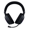 Kraken V4 Headset Wireless