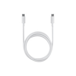 ASUS - Adaptador de corriente - CA 100-240 V - 65 vatios - blanco
