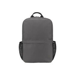 ASUS AP1602 - Mochila para transporte de portátil - 16" - gris oscuro