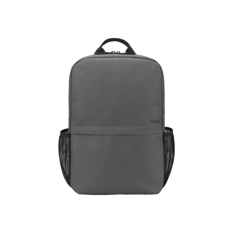 ASUS AP1602 - Mochila para transporte de portátil - 16" - gris oscuro