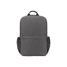 ASUS AP1602 - Mochila para transporte de portátil - 16" - gris oscuro