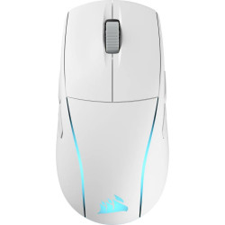 M75 Wireless Mouse Gaming