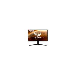 VG27AQL1A 27'' 170Hz WQHD IPS MPRT HDR