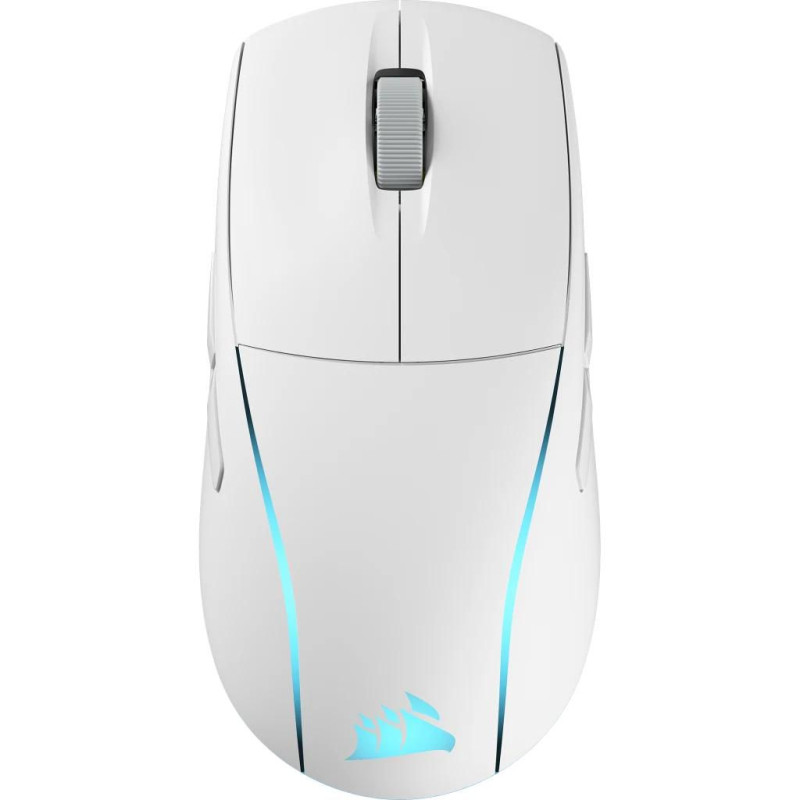 M75 Wireless Mouse Gaming