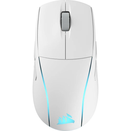M75 Wireless Mouse Gaming