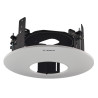In-ceiling mount kit