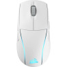 M75 Wireless Mouse Gaming