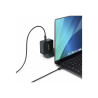 StarTech.com 3ft (1m) Thunderbolt 5 Cable, 80Gbps/120Gbps, Certified -