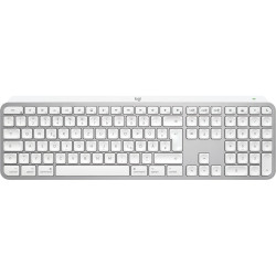 Mx Keys S For Mac Keyboard