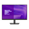 Dell Pro E2425HM - Monitor LED - 24" (23.8" visible) - 1920 x 1080 Ful