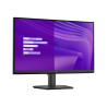 Dell Pro E2425HM - Monitor LED - 24" (23.8" visible) - 1920 x 1080 Ful