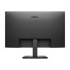 Dell Pro E2425HM - Monitor LED - 24" (23.8" visible) - 1920 x 1080 Ful