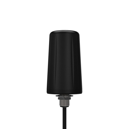 LO PRO ANTENNA