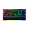 Blackwidow V4 Pro Keyboard